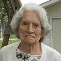 Rita Faye Chadwick Obituary (2024)