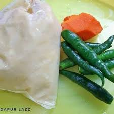 Joyeux anniversaire gif / bon anniversaire gif 15. Resepi 1 Kilo Ikan Tempoyak Club Resepi Raidah Gulai Tempoyak Ikan Kembung Jika Pulang Ke Kampung Menu Yang Pasti Chef Cari Adalah Ikan Patin Masak Tempoyak Mata