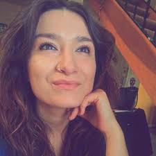 Picture Lock Radio: Ep. 98-Julia Moroles, In Search of Greatness, Cucalorus  Festival & Lez Bomb — Picture Lock