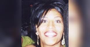 Ms. Lameeka Washington Obituary