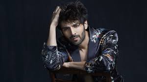 Kartik Aaryan HD Wallpapers | Latest Kartik Aaryan ...