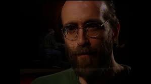 moon" george winston