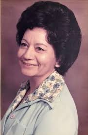 Rose Margaret Roybal Lobato Humes Obituary November 1, 2020