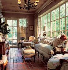 Perfect French Country Shabby Chic Living Room With Huge Windows French Country Living Room French Living Rooms French Country Living Room Furniture