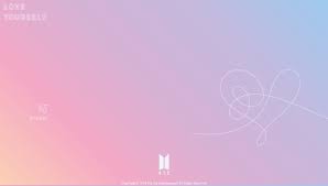 Bts Aesthetic Wallpapers For Laptop Bts 2020 Customize and personalise your desktop, mobile phone and tablet with these free customize your desktop, mobile phone and tablet with our wide variety of cool and interesting pink aesthetic wallpapers in just a few clicks! bts aesthetic wallpapers for laptop