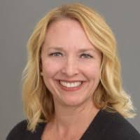 20+ "Pam Flora" profiles