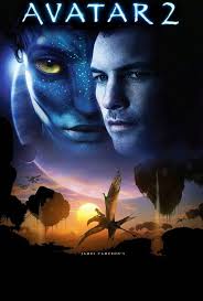 Latest hollywood movies 2021 download dreamcatcher 2021 english movie hdrip  hdrip. Download Full Hd Movie Free Avatar 2 Avatar Full Movie Download Avatar Full Movie Streaming Movies