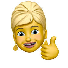 MAYOR-ELECT ANNOUNCES POLICE...