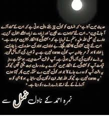 Pin By Rg On Urdu Quotes Quotes From Novels Deep Thought Quotes Wise Quotes