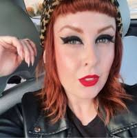 John Esper Email & Phone Number