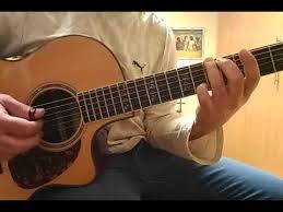 Check spelling or type a new query. 7th Street Diego Garcia El Twanguero Youtube