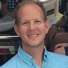 Tanner Jensen (@jensen_tanner)