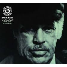 Dexter Gordon