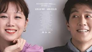 Film semi korea beberapa tahun belakangan ini marak menjadi movie hot yang paling banyak dicari. 9 Film Korea Romantis Ini Bisa Bikin Kamu Baper