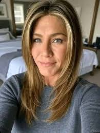 Jean Steck's Instagram, Twitter & Facebook