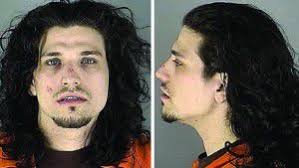 Inmate released prematurely by Hennepin County