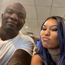 WWE Pics & Gifs MEGATHREAD: Tankin' Care Of Business | Freakin' Awesome  Network Forums