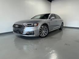 Image result for Florett Silver 2022 A8