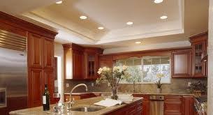 We would like to show you a description here but the site won't allow us. Recessed Lighting Ottawa Installing Pot Lights Ring Electric