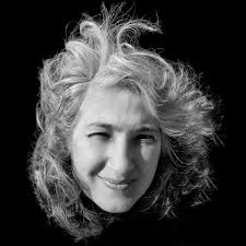 Terry Reid's enthusiasm and encouragement were incredible back then ...  still teenagers we crashed each others' gigs and crucified Season of the  Witch time and time again … So much fun. So