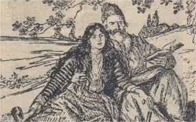 Ömer hayyâm'a göre bu, beşinci postülatın kanıtlanmasıdır (katz, s. Bir Baska Acidan Omer Hayyam Inceeleyen