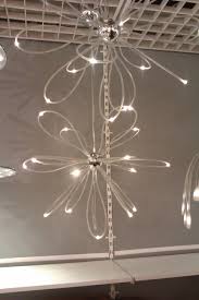 Ikea Lamp Ikea Chandelier Bedroom Ceiling Light Chandelier