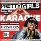 Pretty Girls Love Karaoke | Central Official After event image