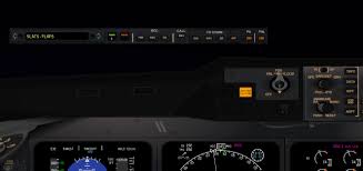 Pmdg has always put their best foot forward in every single product they make. Fs2crew Pmdg Md 11 Edition Fs9 Fsx Combo Pack The Fs2crew Online Store