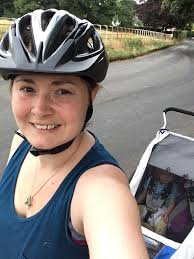 Anything to know about e-bikes before buying one?