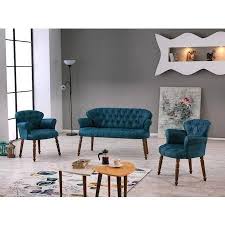Site, sayfada bulunan iletişim bilgileri sahibi ya da yetkilileri ile bağlantısı yoktur. Beka Mobilya Kocasinan Kayseri 0 507 859 56 Birmilyonnokta