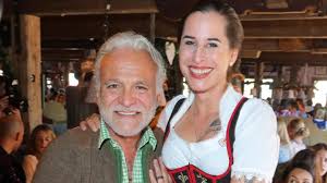 Er gilt zu recht als einer der besten sänger deutschlands. Ehestreit Eskaliert Nino De Angelo Verhaftet Stern De