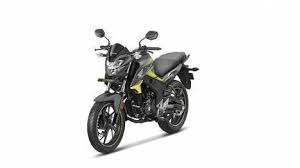 Honda hornet 1998's average market price (msrp) is found to be from $1,000 to $1 compared to the last version, the model has undergone a minor but important changes that will appreciate many car lovers. Honda Cb Hornet 160r 2016 Std Price Mileage Reviews Specification Gallery Overdrive