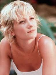 Anne: 22 Anne Heche Six Days, Seven Nights ideas to save today