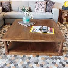 medellin colombia tapetes de cuero en pelo african leather diseno exclusivo cowhide rugs africanleather tapetes cowhide rugs cowhide patchwork rug tapet