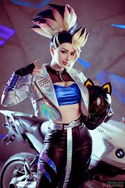 Lady Melamori on X: Its my birthday! RT my works is the best gift for me  🫶 t.coHk7O7jPNP3  X