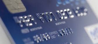 Choose from a variety of card options to find the best cash back mastercard in canada for you. Kostenlose Cashback Kreditkarte Banken Uebersicht De