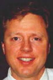 September 2001 Free? State Libertarian