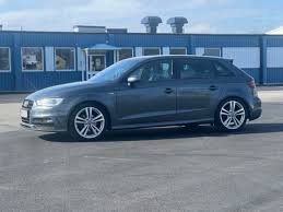 Image result for Daytona Gray 2014 A3