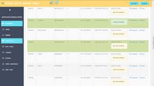 Click here to go ecommerce tutorial in codeigniter on youtube Download Source Code Web E Commerce Toko Batik Dengan Codeigniter 3 0