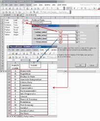Vlookup Example Tutorial Productivity Portfolio Vlookup Excel Microsoft Excel Excel Tutorials