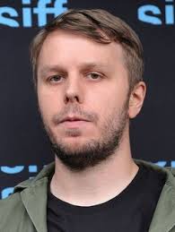 Brady Hall Movies List