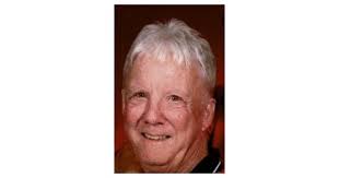 William Killian Obituary (2021)