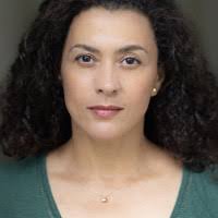 Speed Meet Networking