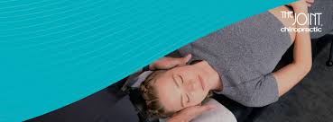 Profile for The Joint Chiropractic