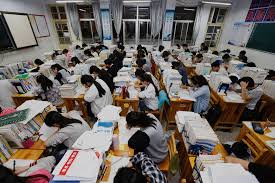 The model emerged following the extreme inequity between rural and urban areas in the two countries and thus, creating the need to revitalize rural schools. How Does Education In China Compare With Other Countries Chinapower Project