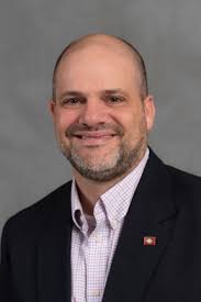 Arkansas House District 96 (2024 Voter Guide)