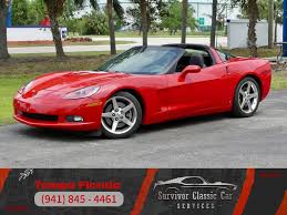 Image result for Sport Red 2007 GM