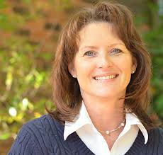 Langston Real Estate Anderson SC