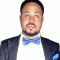 30+ "Felix Benjamin" profiles