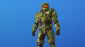 The mako glider is uncommon and lets you soar through the air like a mighty shark. Fortnite Adds Master Chief Today The Walking Dead S Michonne And Daryl Later This Month Ign